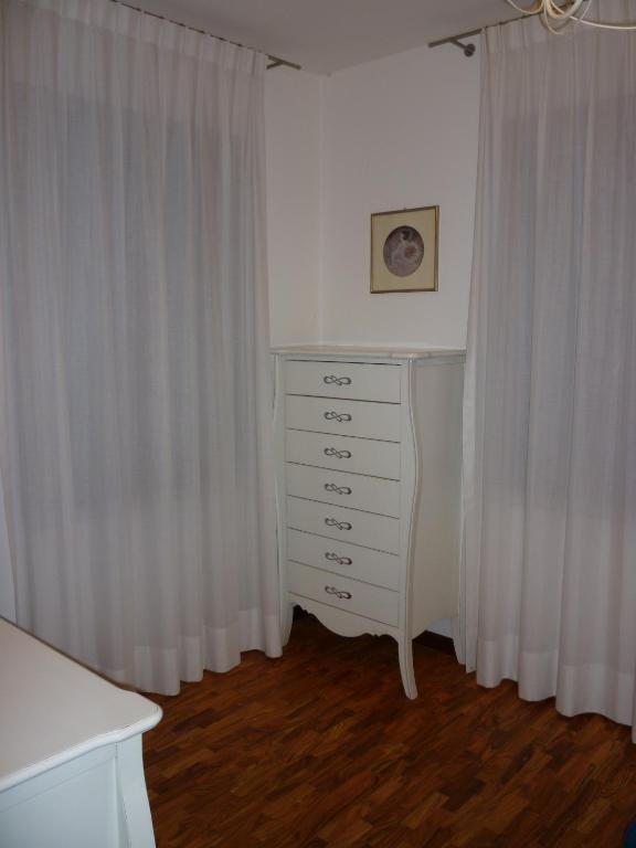 Country House Barone D'Asolo Δωμάτιο φωτογραφία