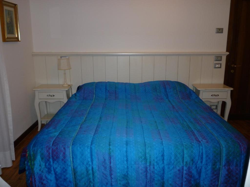 Country House Barone D'Asolo Δωμάτιο φωτογραφία