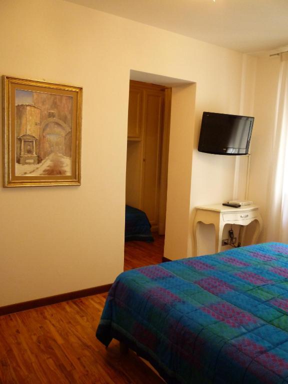 Country House Barone D'Asolo Δωμάτιο φωτογραφία