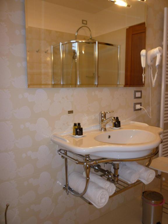 Country House Barone D'Asolo Δωμάτιο φωτογραφία