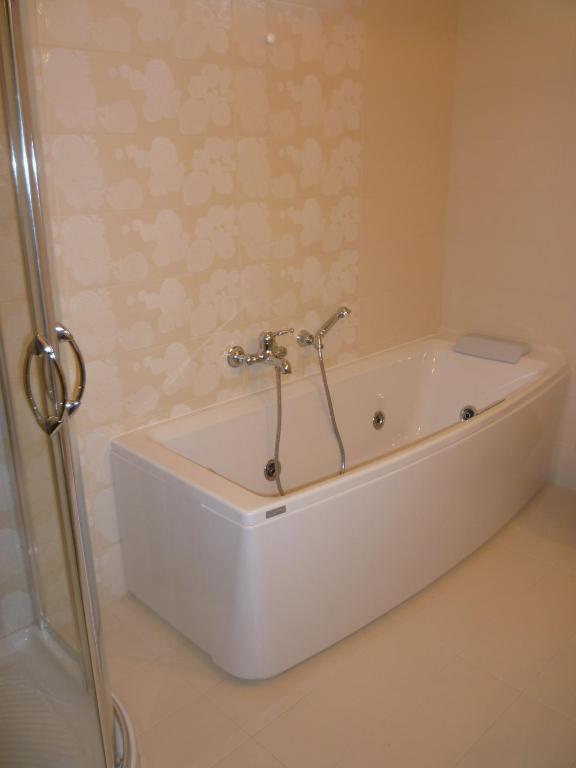 Country House Barone D'Asolo Δωμάτιο φωτογραφία