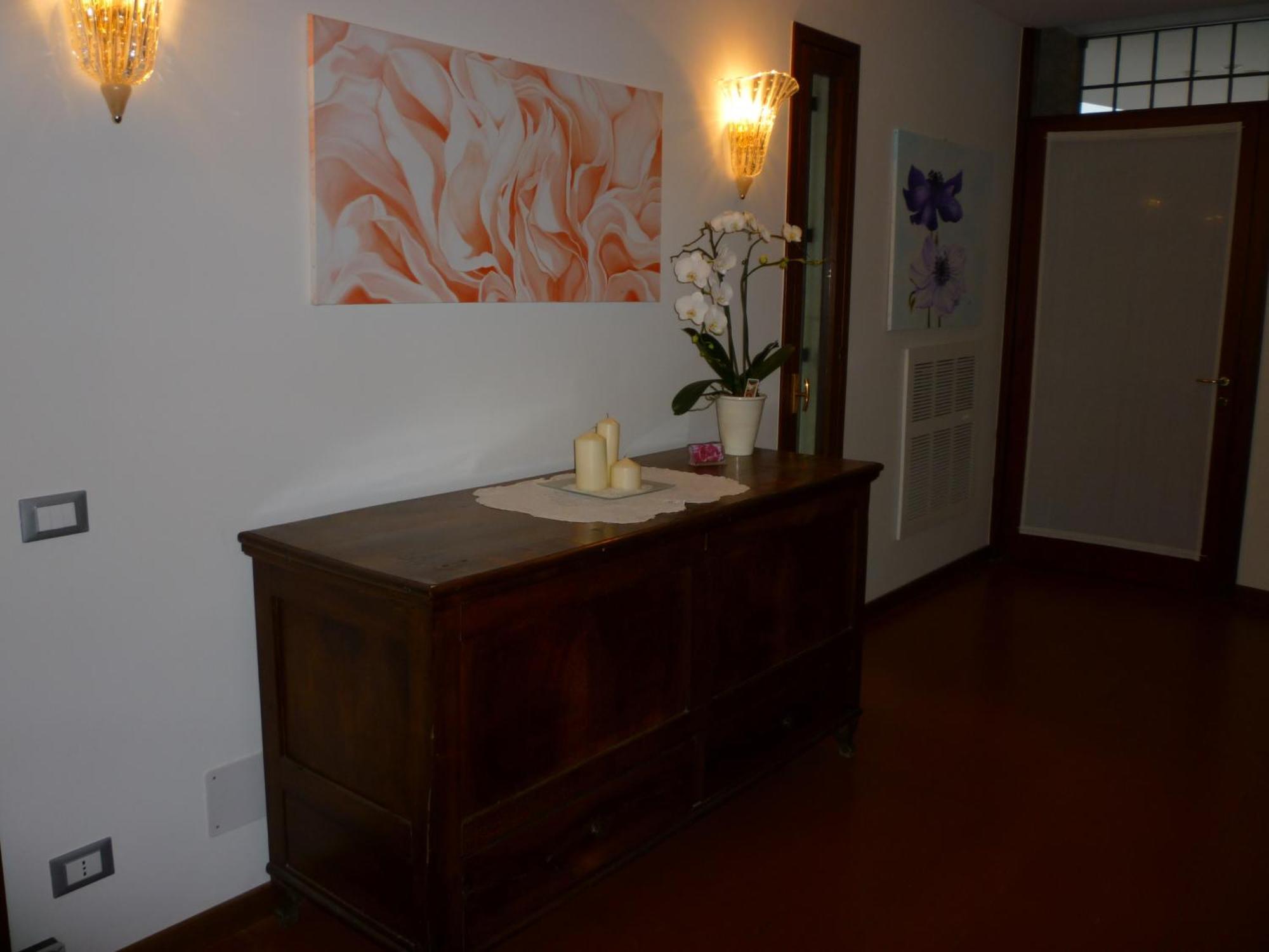 Country House Barone D'Asolo Εξωτερικό φωτογραφία