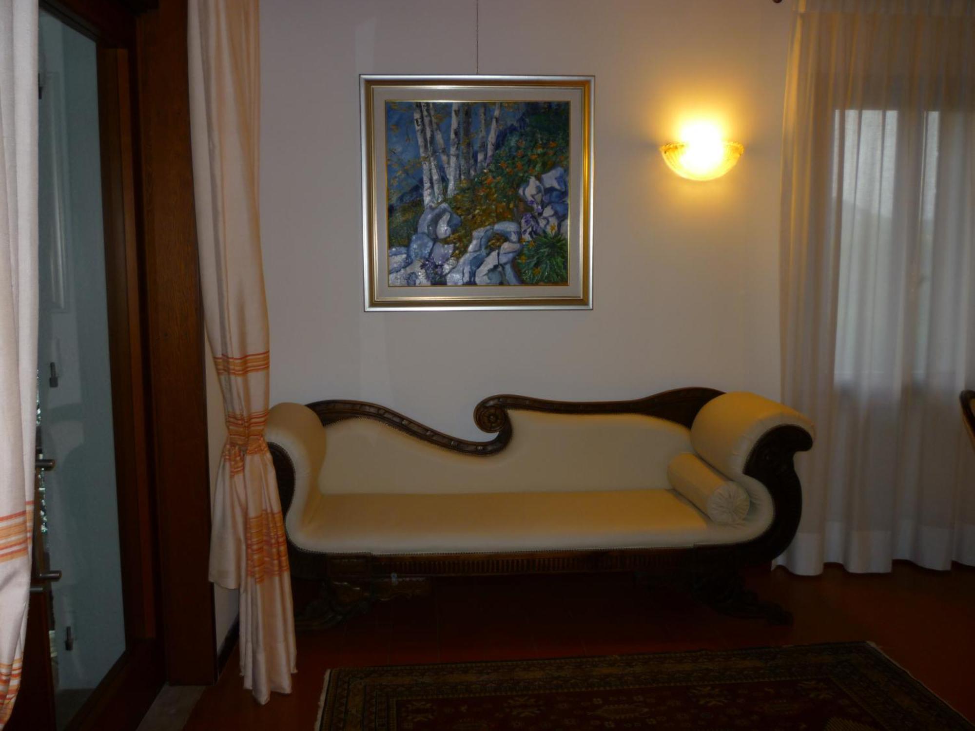 Country House Barone D'Asolo Εξωτερικό φωτογραφία