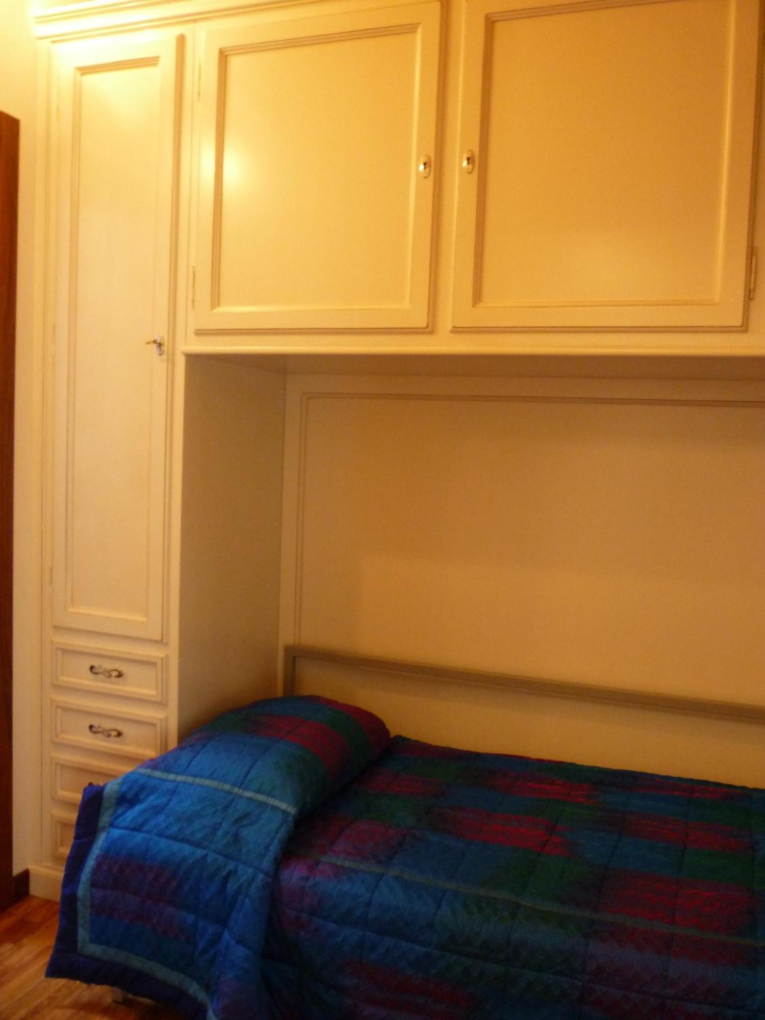 Country House Barone D'Asolo Εξωτερικό φωτογραφία